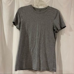 Lululemon Shirt